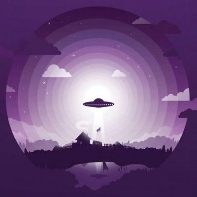 令人智熄的操作手机版(暂未上线)v1.0.0 安卓版