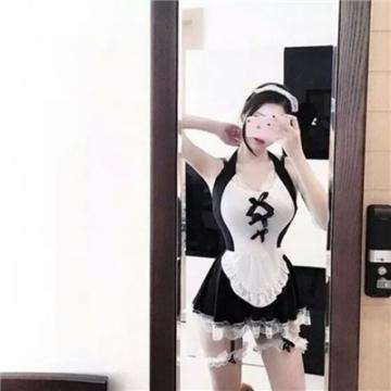 三国之乱舞百度手游下载