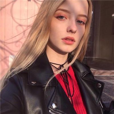 思美人无限元宝版下载