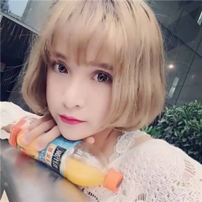 火影忍者忍者新世代满v版下载