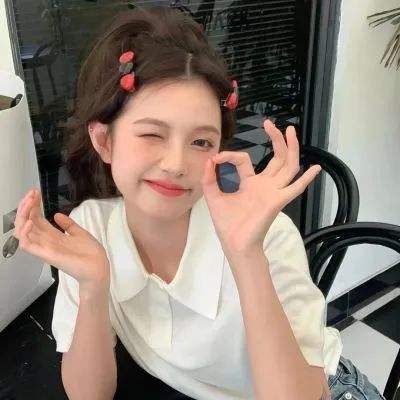 会动的刀片手游下载